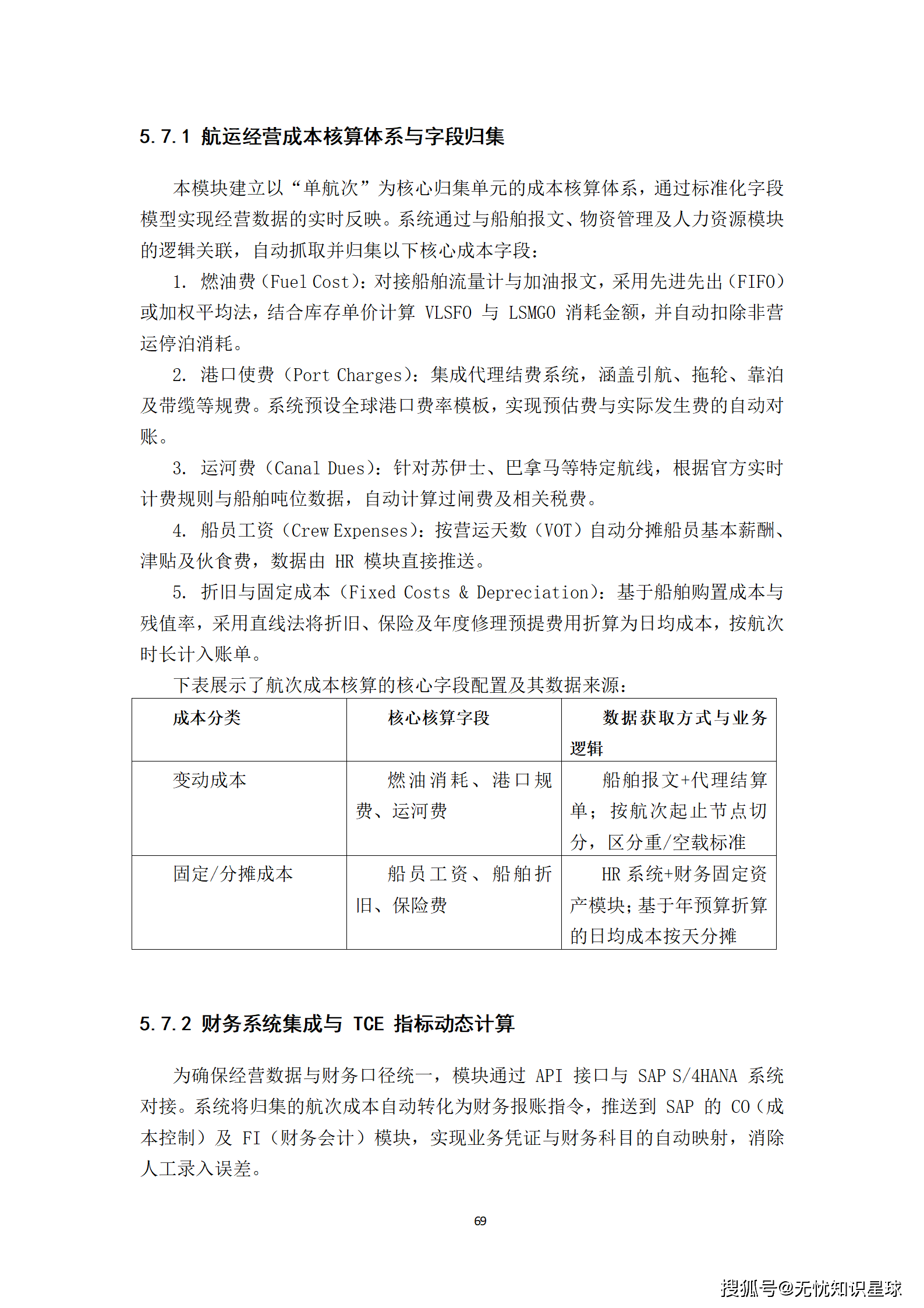 远洋船舶卫星宽带接入与智慧航运管理平台建设方案_69.png