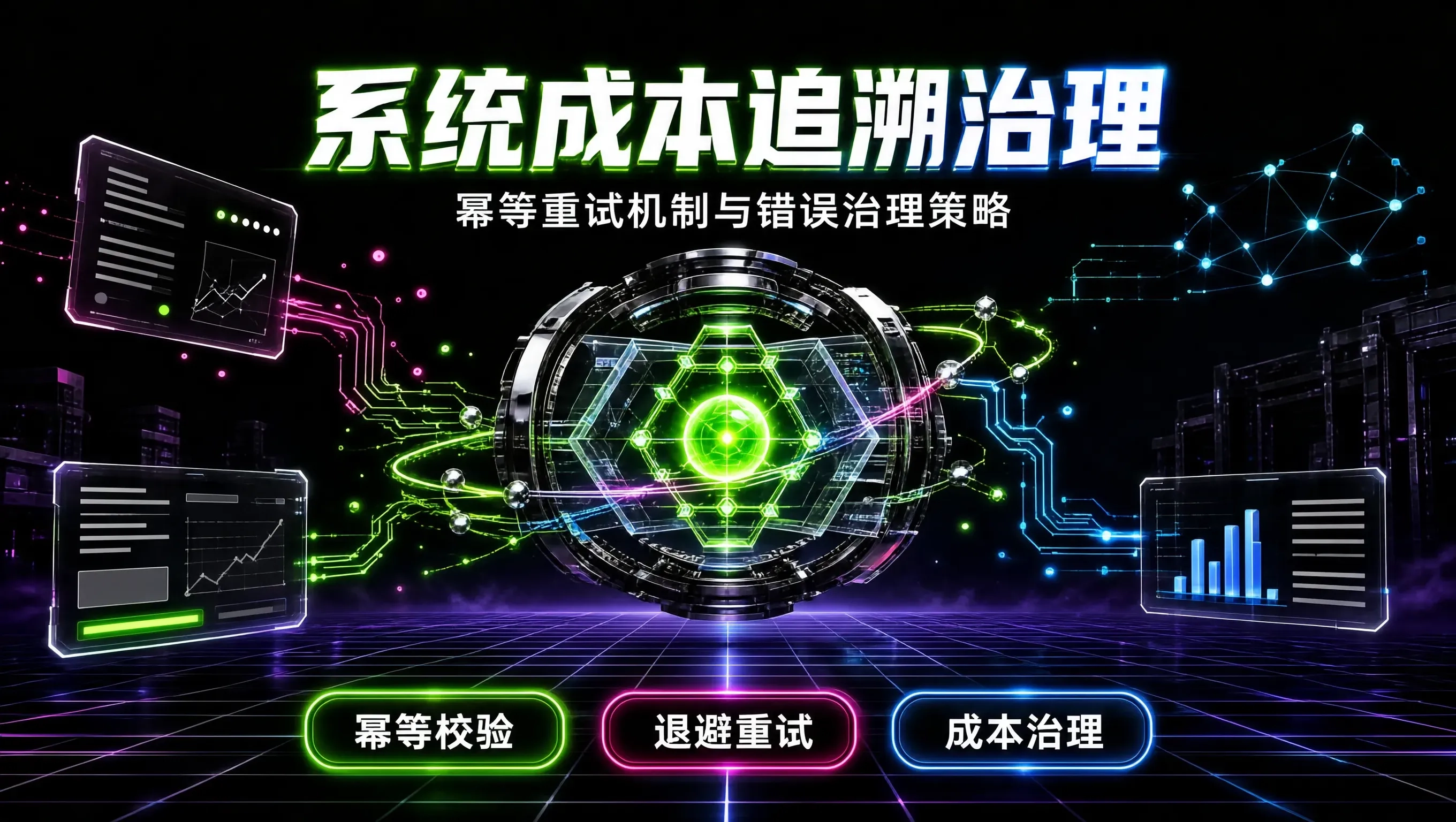 封面信息图