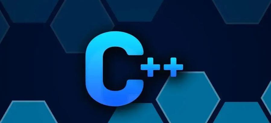 链表的‘跑酷’：C++ list 如何在数据中自由穿梭？