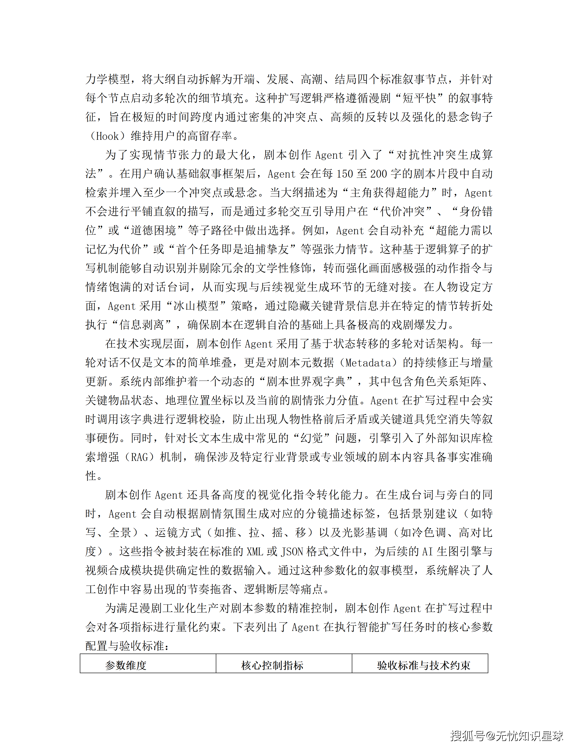 文章配图-62