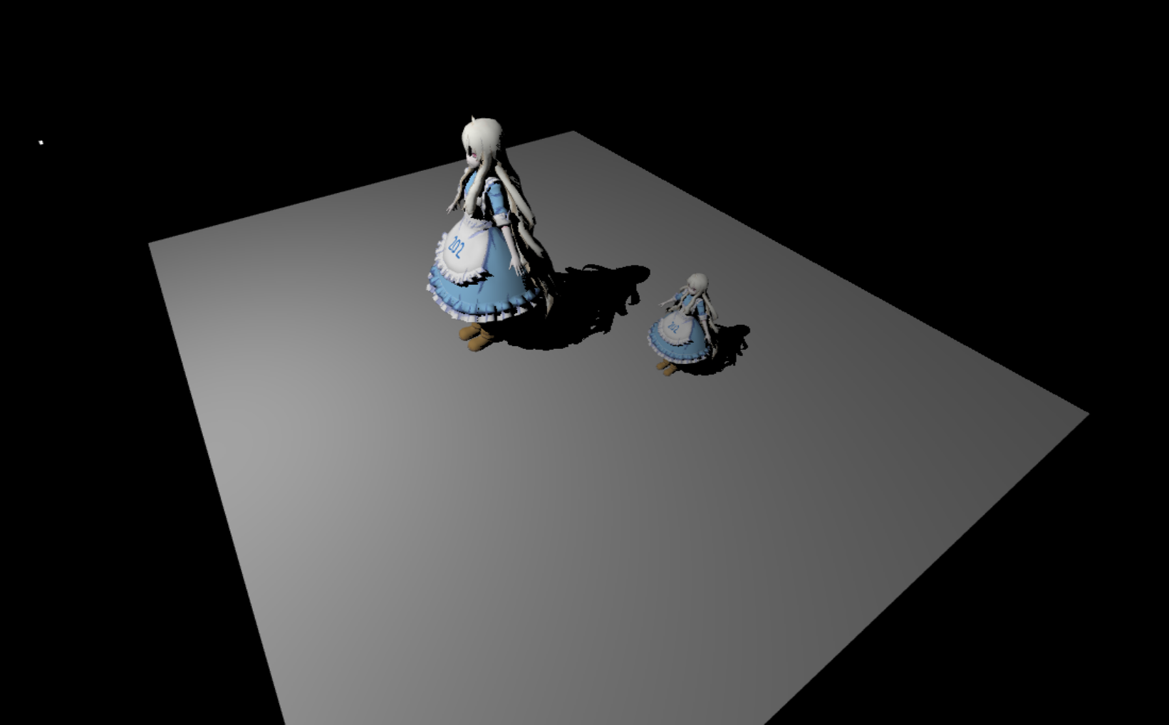 [GAMES202]作业1_games202作业1-CSDN博客