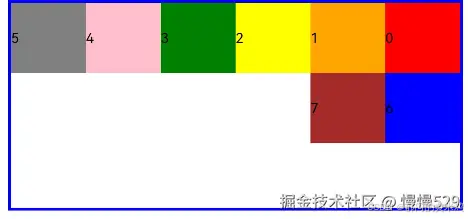 外链图片转存失败,源站可能有防盗链机制,建议将图片保存下来直接上传