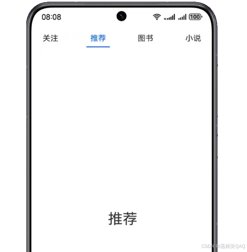 外链图片转存失败,源站可能有防盗链机制,建议将图片保存下来直接上传