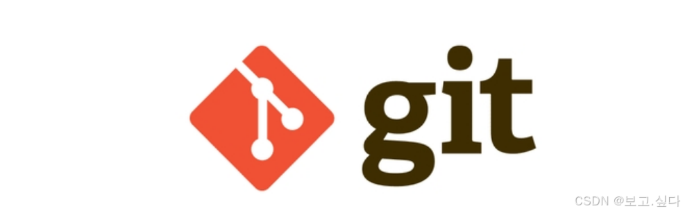 CICD 持续集成与持续交付