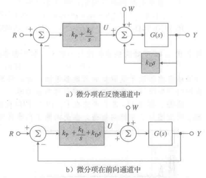 bd610cc615cf4e269ecaf9e61303179c.png