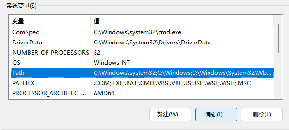 如何快速在VSCode当中搭建C/C++开发环境-CSDN博客