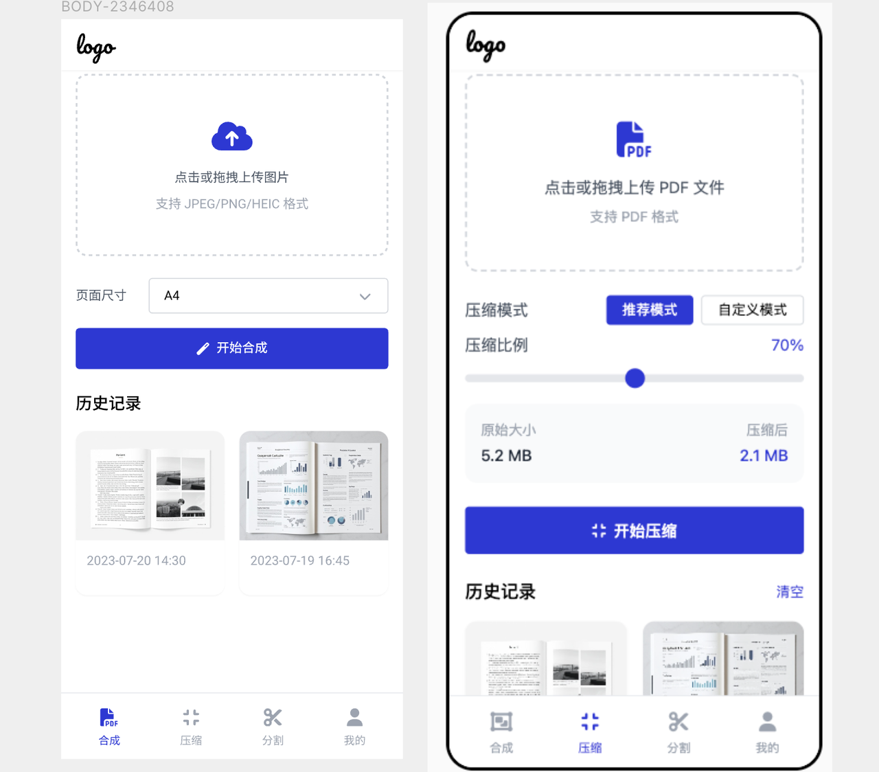 干就完了！编程新手使用Cursor花了287个 token终于成功上架了一款Ios APP，目前已经赚了几百刀_cursor xcode