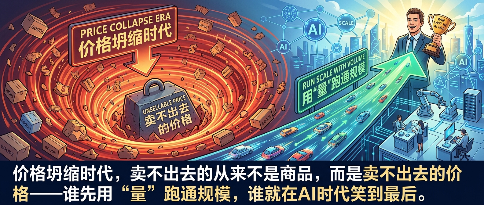 紫微AI 以人为本