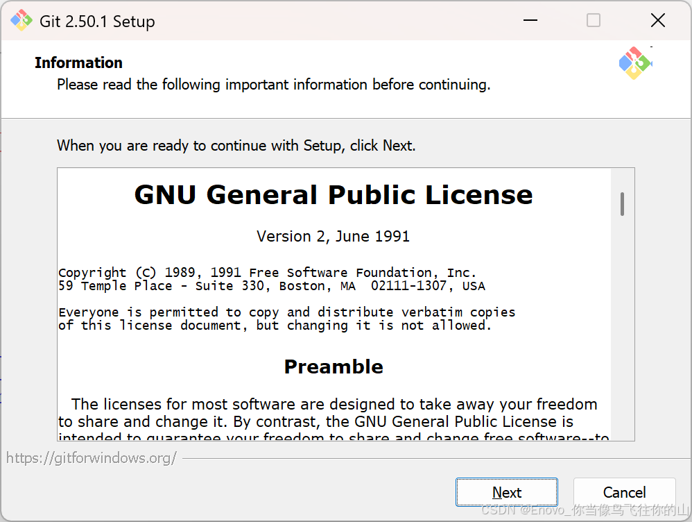 Git 安装教程+GitHub文件上传全流程-新手入门系列（超详细！！！）_git怎样上传文件