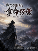 在这里插入图片描述