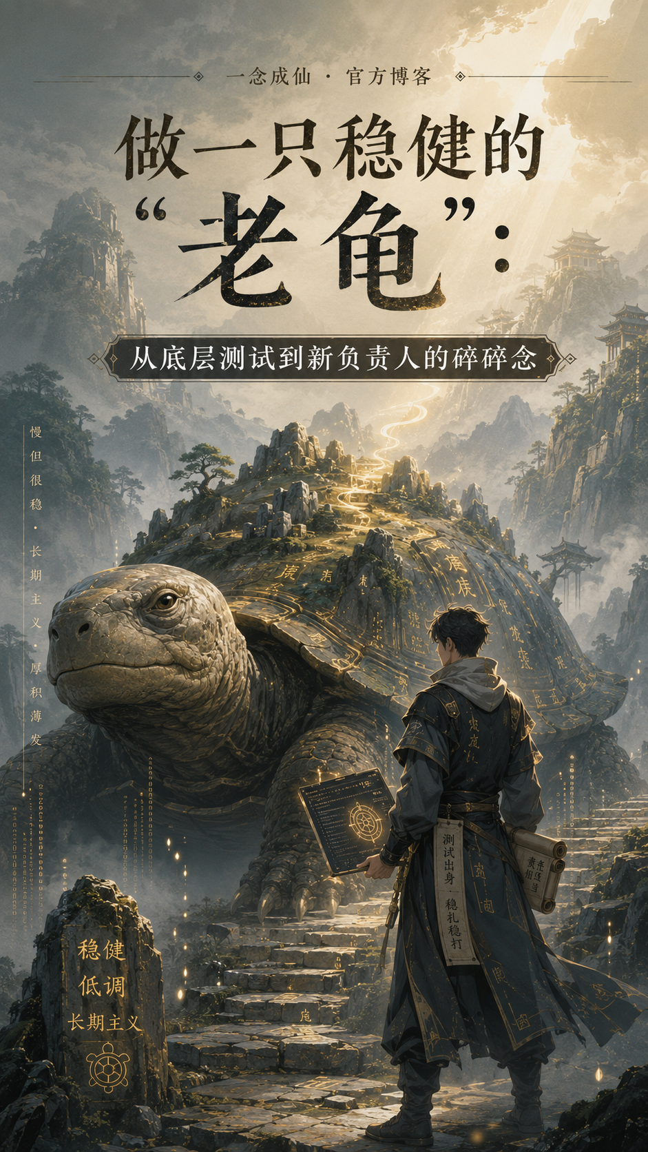 一念