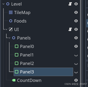 请添加图片描述