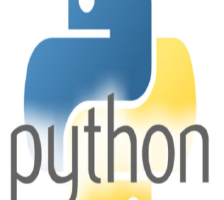 Python（Tk）登录界面_python做一个登录注册界面-CSDN博客