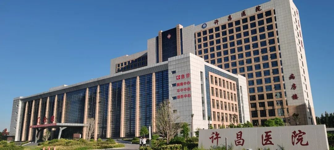 儿科有什么设备许昌医院引进腾小宝智能儿童输液椅，低成本设备焕新实现儿科服务增值-上海聚慕医疗器械有限公司