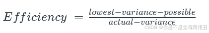 穩健關聯（Robust Correlation）的圖3