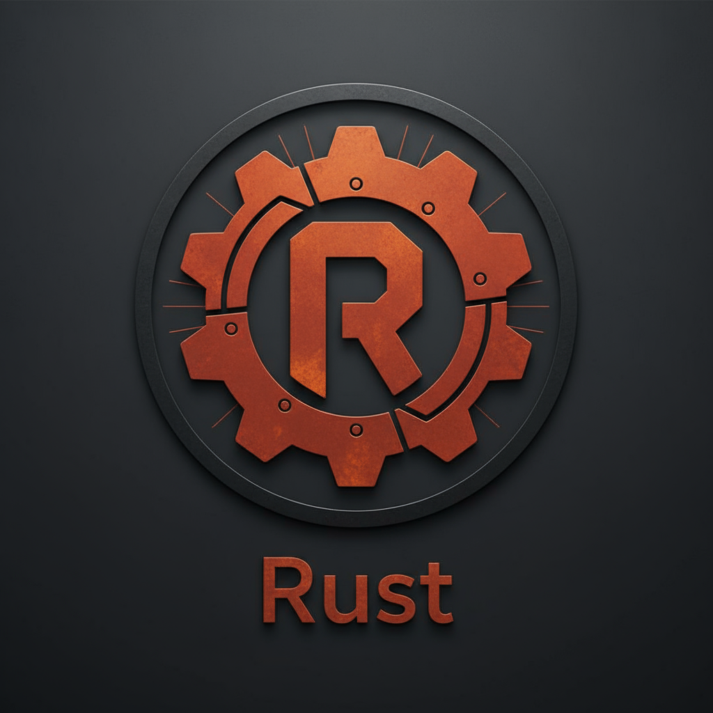 🦀 Rust CLI 工具开发完全指南：从零到生产级命令行应用
