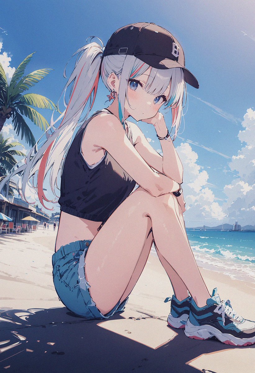 文章图片