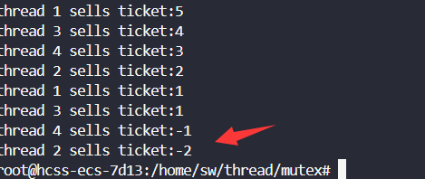 【Linux篇章】线程操控术2：如何让代码如千军万马听你号令（精讲线程控制）