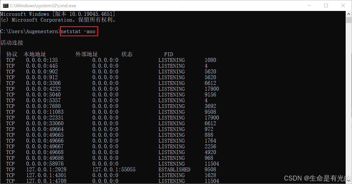 在这里插入图片描述
