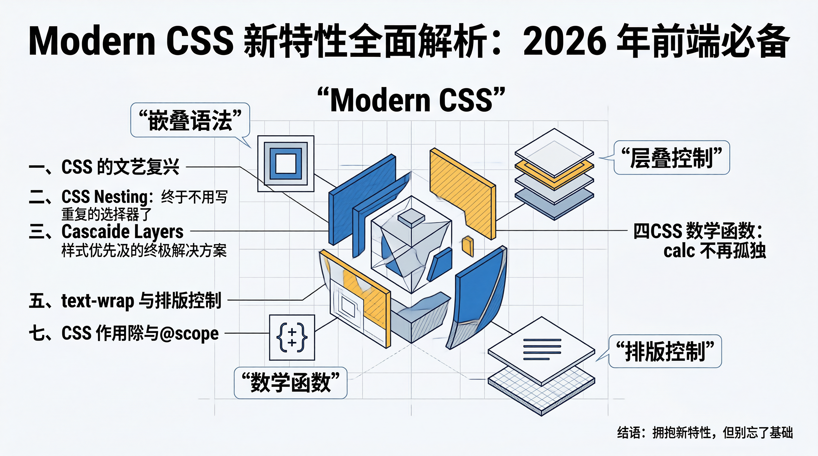 信息图