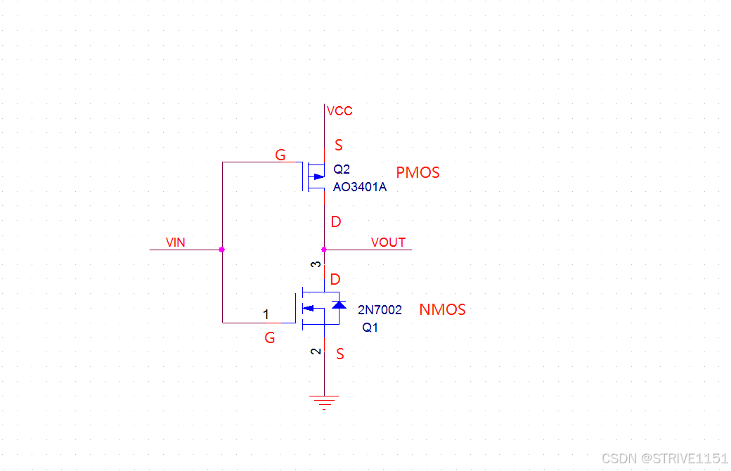 STM32平衡小车（复盘）_stm32平衡小车教程