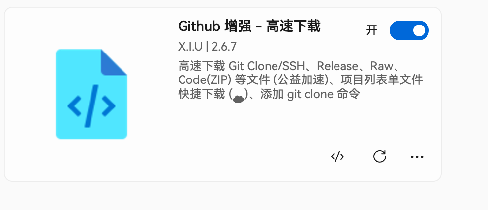 Windows11仿macOS？看这一篇就够了_mydockfinder