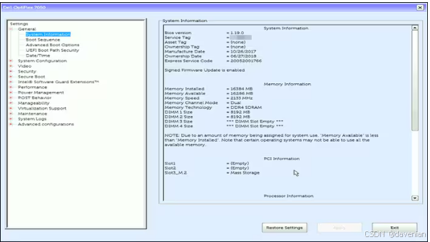 ＜ OS 有关 ＞ Intel i5-1235U 集成显卡 Iris(R) Xe 与 Chrome 浏览器，微软 Edge 浏览器，Visual Studio Code APP 不兼容 （已解决）_1235u显卡驱动