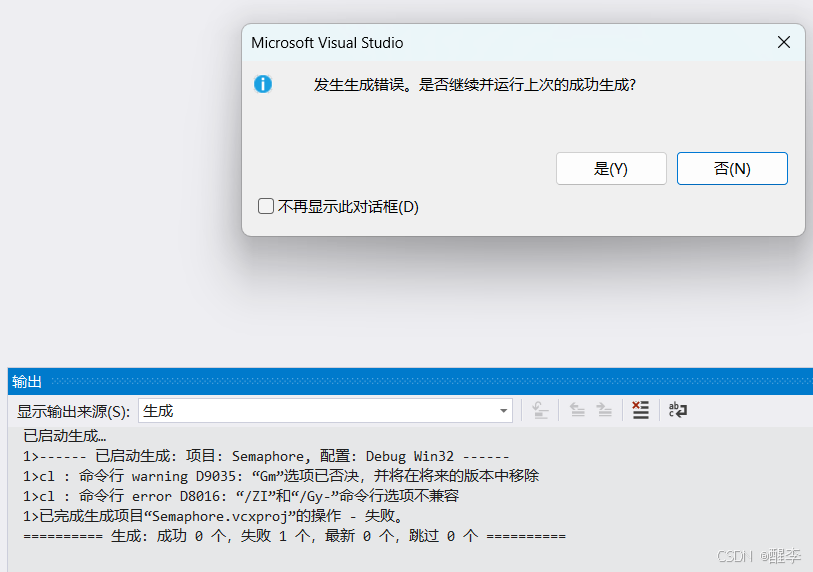 be467857f5d344df8417d20839b8f9c6.png