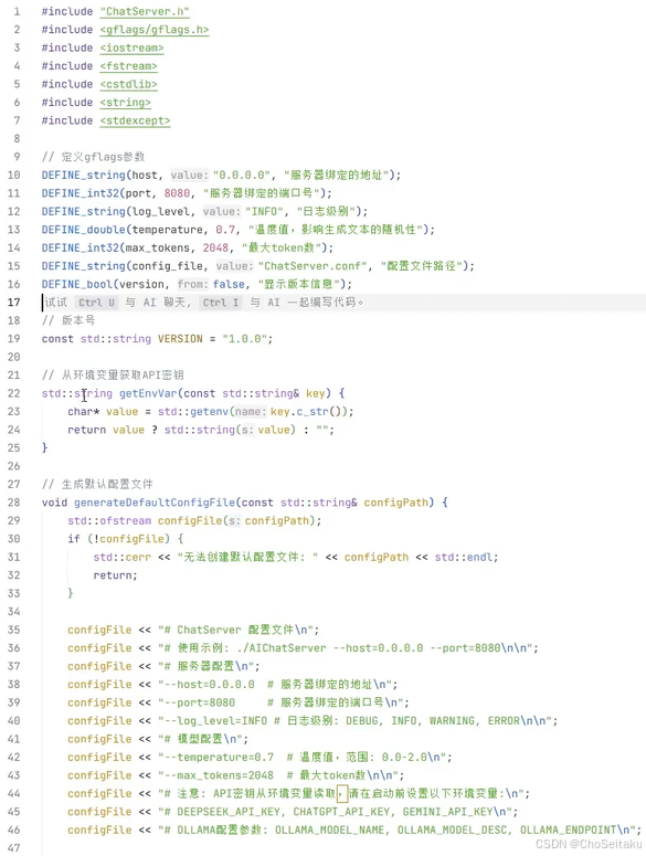 ![[Pasted image 20260421203821.png]]