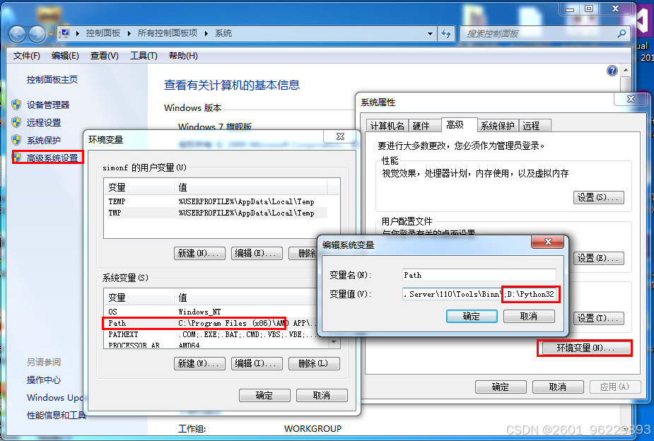 Python3 跨平台兼容性 site:www.runoob.com_python3 全局变量_Python3 安装教程 site:www.runoob.com