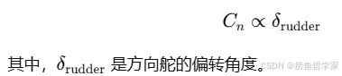 be4cceec515344e78881ab5f213166c8.png