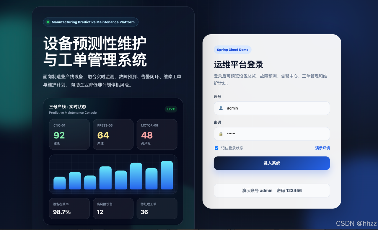 (https://i-blog.csdnimg.cn/direct/d735aa57b82b4582afed180da4bcc20c.png)
![