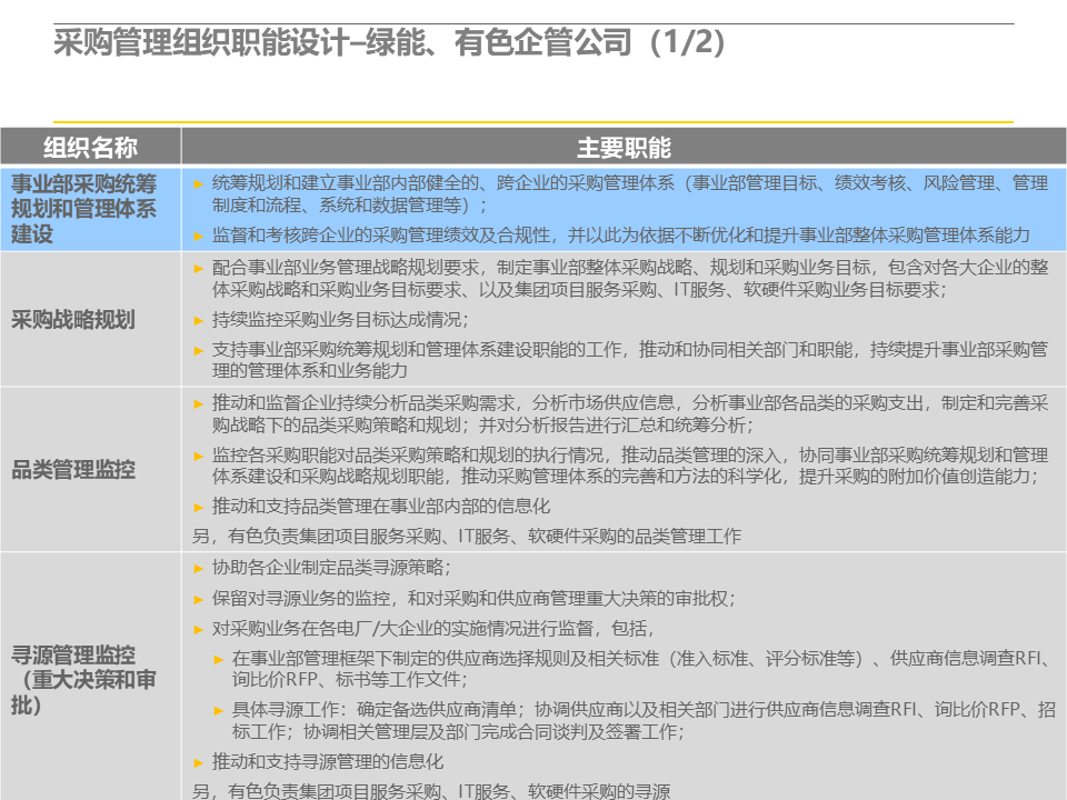 be6425e1f662416dafaa64254cdc1f19.png