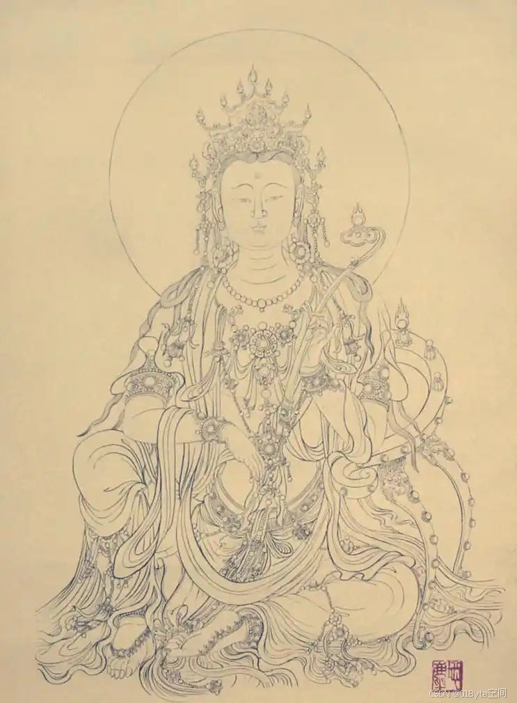 科普文:【佛教五毒心:贪嗔痴慢疑解析】_贪嗔痴慢疑通俗解释-CSDN博客