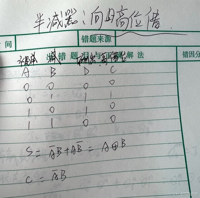 be7010bc99834f39b5030cc79f89d506.png
