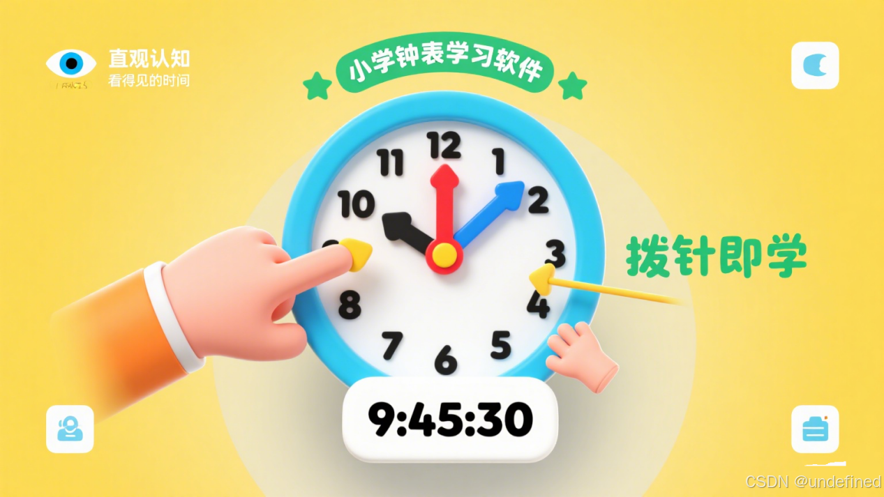 XX 工具安装教程 (1)