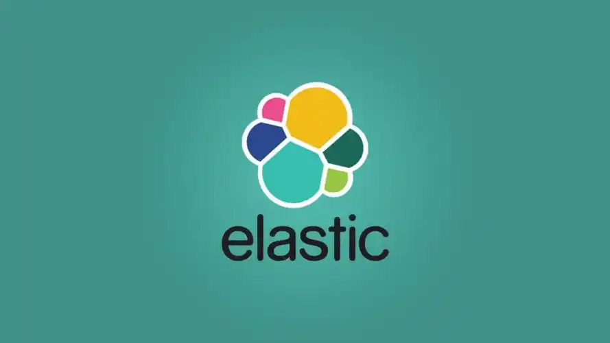 ElasticSearch：不停机更新索引类型