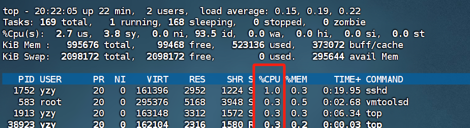 image-20251105202608872