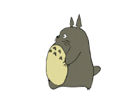 totoro.gif