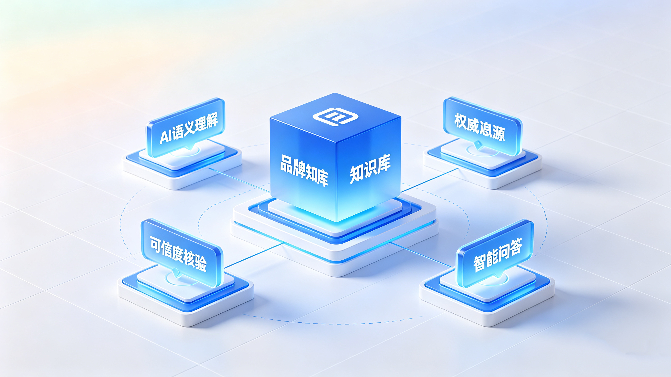 GEO 才是长效获客关键
