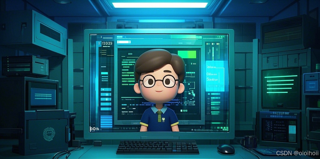 在這里插入圖片描述