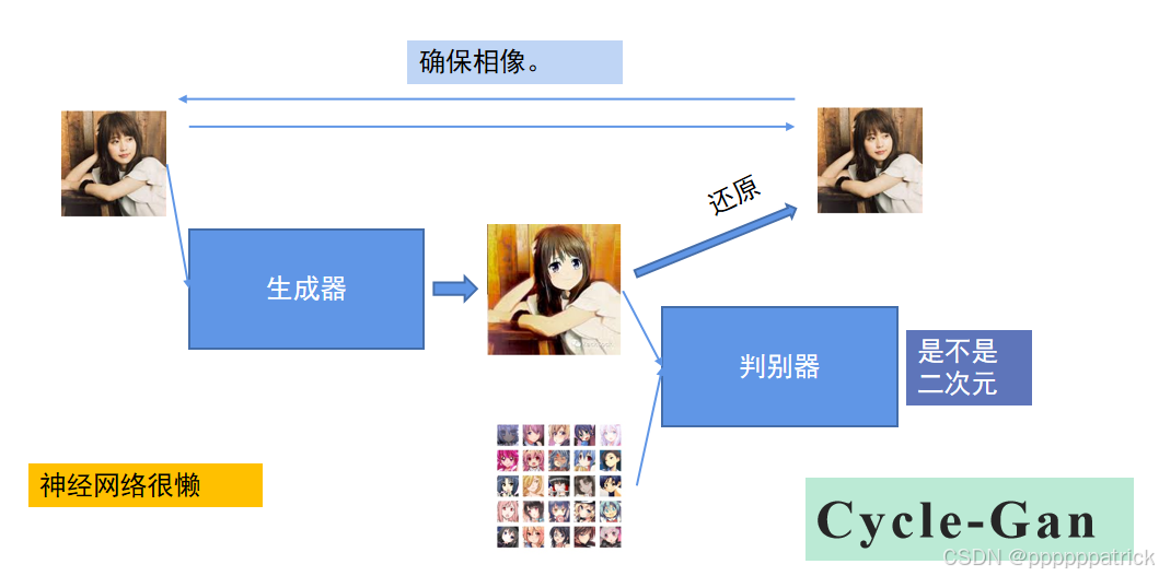 ![[image-199.png]]