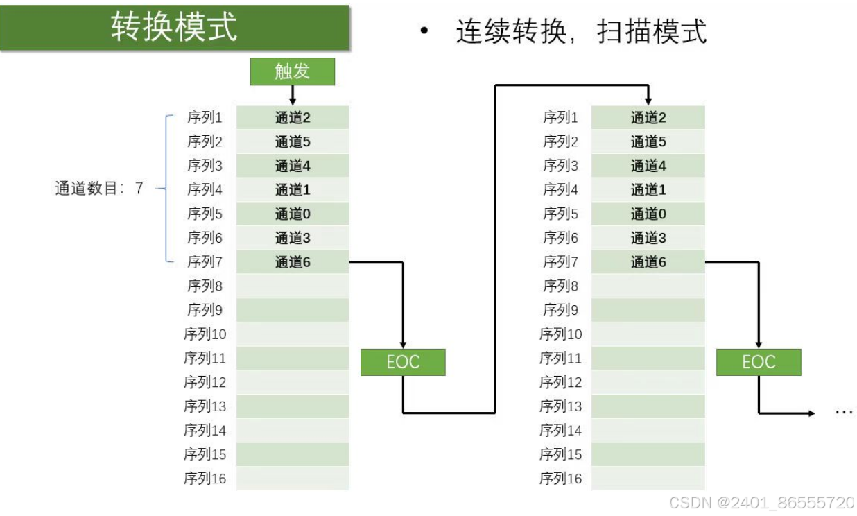 bee85bf125fd499abefacd5906e23152.png