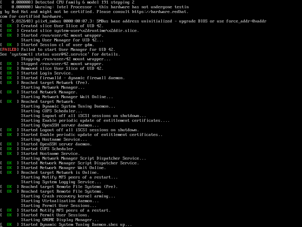 在这里插入图片描述 https://i-blog.csdnimg.cn/direct/bee948e0bacf4b73a9d2febb038b8692.png