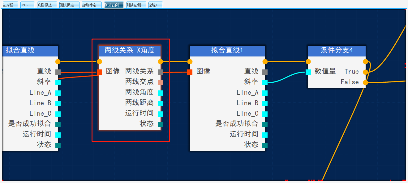 请添加图片描述