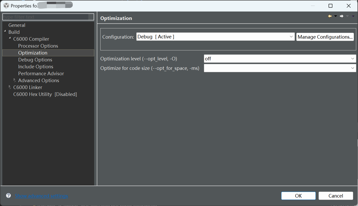B4为固定数值存储的地址，后续代码中一个unsigned short 2^15大小的0数组导致其值变为0