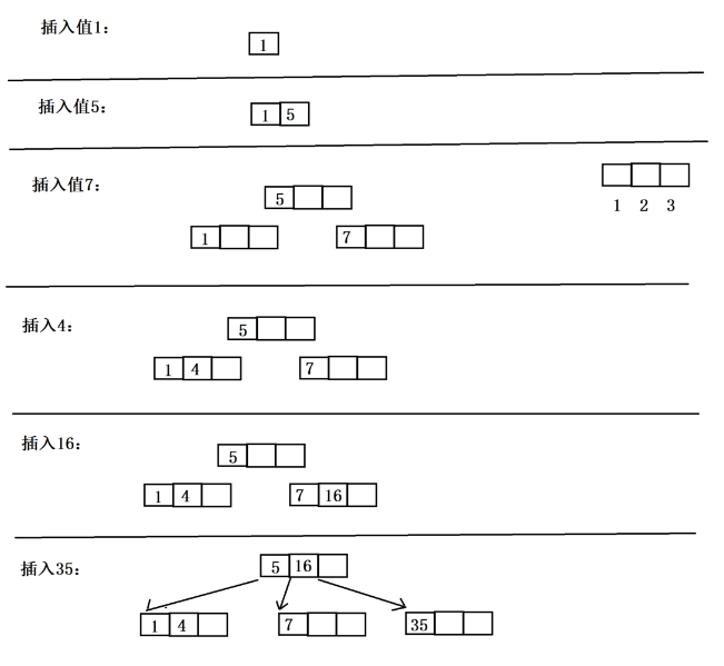 bef0af61fb874df697349f50cf3b7bab.png