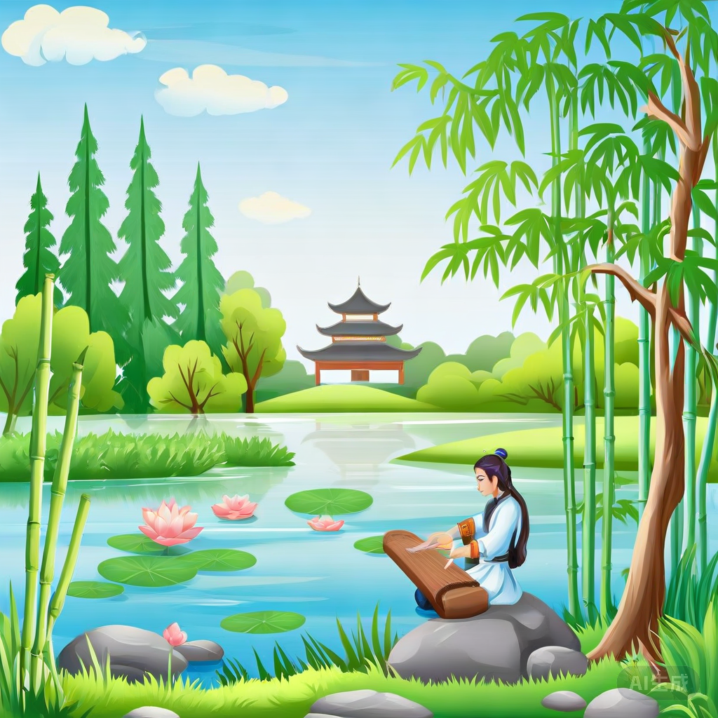 龙芯+鸿蒙：国产“芯魂”合体！工业控制与桌面生态双突破_开源鸿蒙(ohos)龙架构(loongarch)主线移植项目 镜像安装