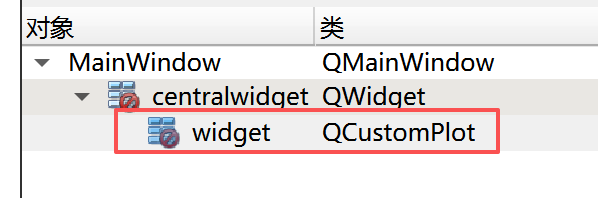 QCustomPlot 绘制曲线指南：从基础曲线绘制到工业级动态可视化实战_qcustomplot 温度-CSDN博客
