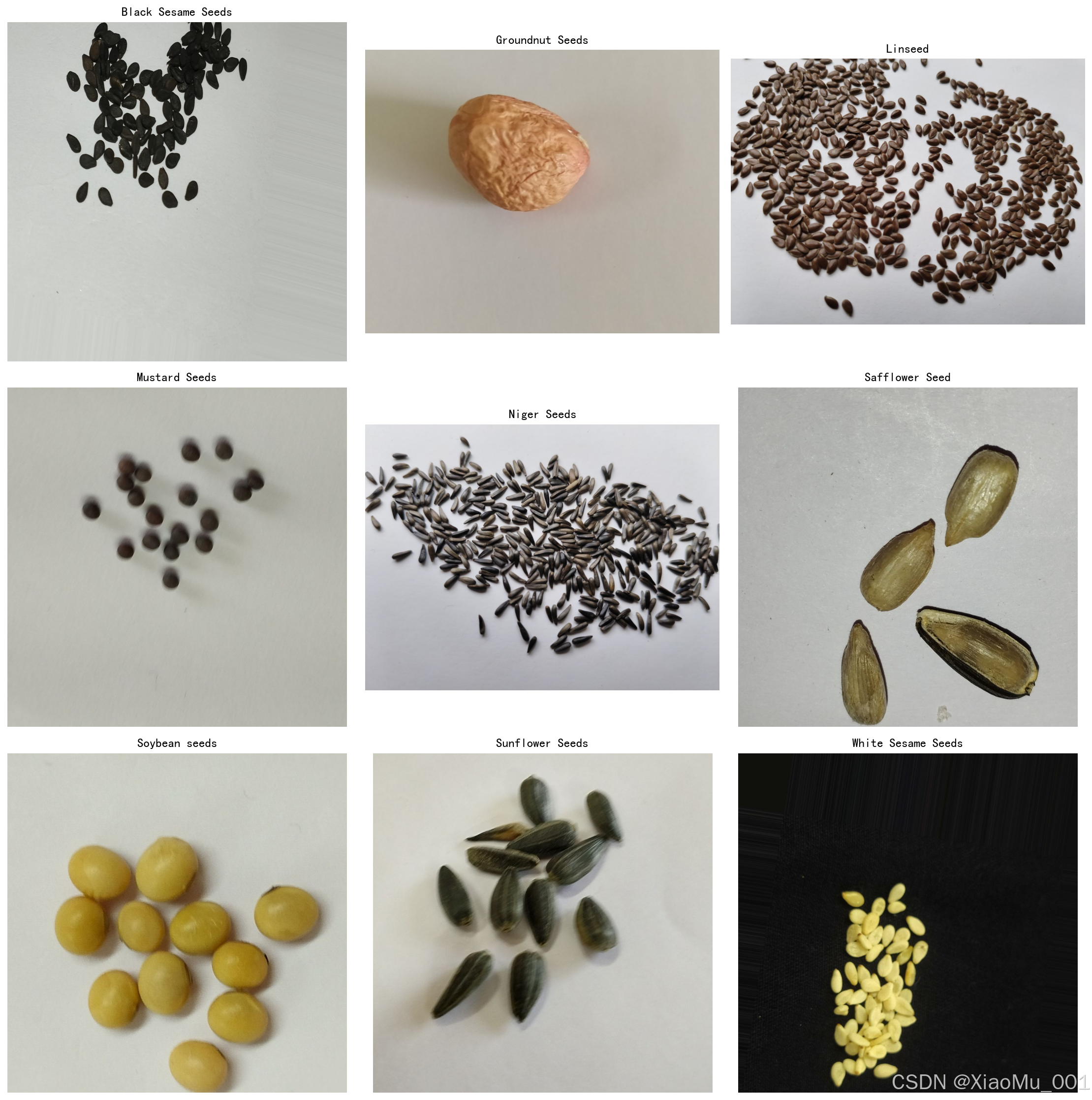 外链图片转存失败,源站可能有防盗链机制,建议将图片保存下来直接上传